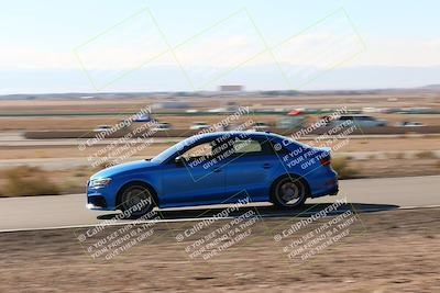 media/Nov-13-2022-VIP Trackdays (Sun) [[2cd065014b]]/C group/Speed Shots/